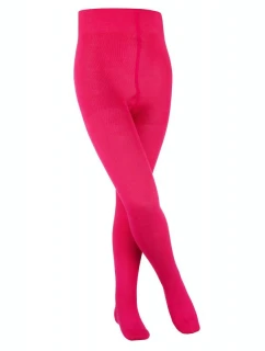 Punčocháče  Jr model 20894882 - Falke