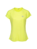 Tričko  Wmns W model 20857038 - IQ