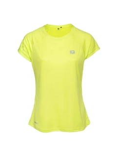 Tričko  Wmns W model 20857038 - IQ