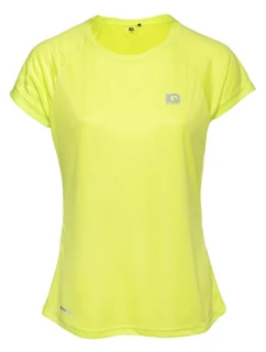 Tričko IQ Hida Wmns W 92800624304