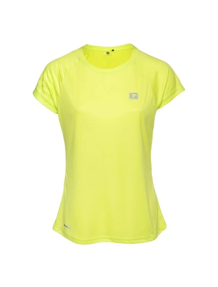 Tričko  Wmns W model 20857038 - IQ