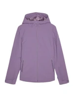 Lyžařská bunda 4F F572 W 4FWAW24TTJAF572 50S Lyžařská bunda 4F F572 W 4FWAW24TTJAF572 50S