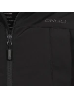 Lyžařská bunda O'Neill M model 22009015 pánské - ONeill