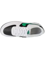 Boty Air Force 1 2 GS Jr model 21795097 - NIKE Boty Air Force 1 2 GS Jr model 21795097 - NIKE