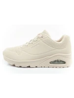 Skechers Uno W 73690/OWHT dámské boty Skechers Uno W 73690/OWHT dámské boty