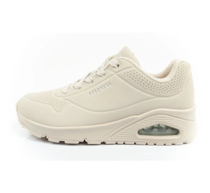 Skechers Uno W 73690/OWHT dámské boty Skechers Uno W 73690/OWHT dámské boty