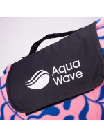 model 21355107 - AquaWave