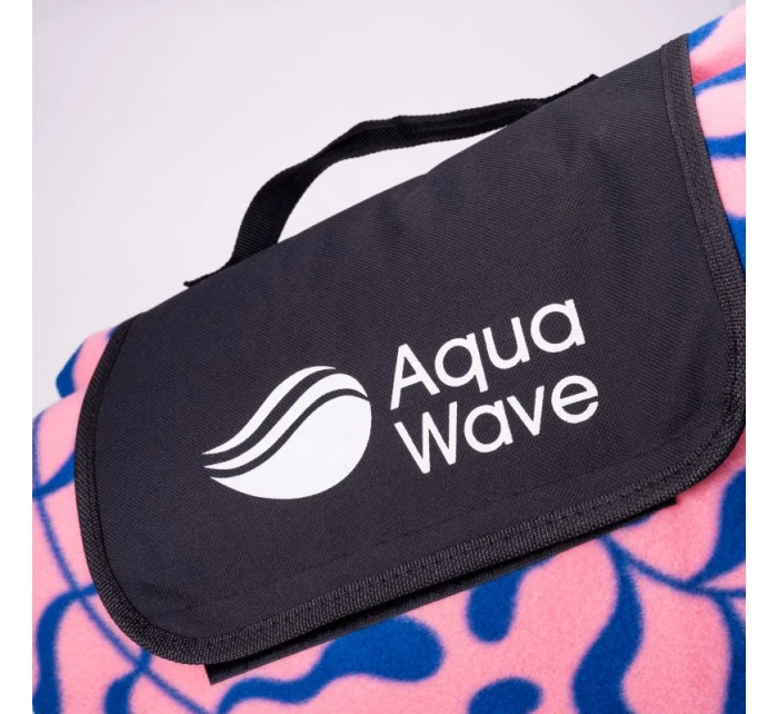 model 21355107 - AquaWave