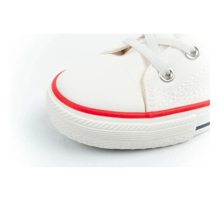 Boty Lee Cooper Jr LCW-25-02-3276K