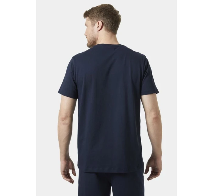 HH Core 2.0 M model 21141537 597 Tričko - Helly Hansen HH Core 2.0 M model 21141537 597 Tričko - Helly Hansen