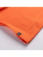 JOYFUL KDB Dětské tričko s krátkým rukávem