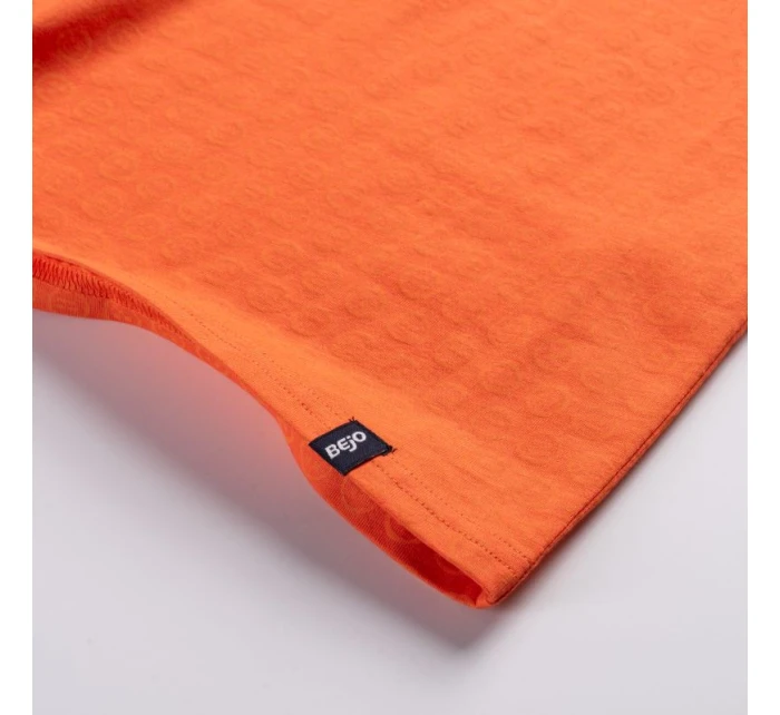 JOYFUL KDB Dětské tričko s krátkým rukávem