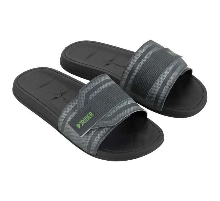 Žabky Rider Walk M 12394BB536