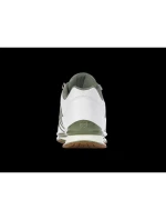 Boty K-Swiss Rinzler M 01235-953-M