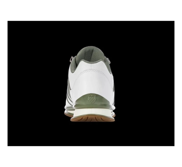 Boty K-Swiss Rinzler M 01235-953-M
