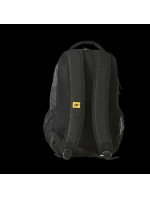 Plecak  czarny model 21358029 - Caterpillar