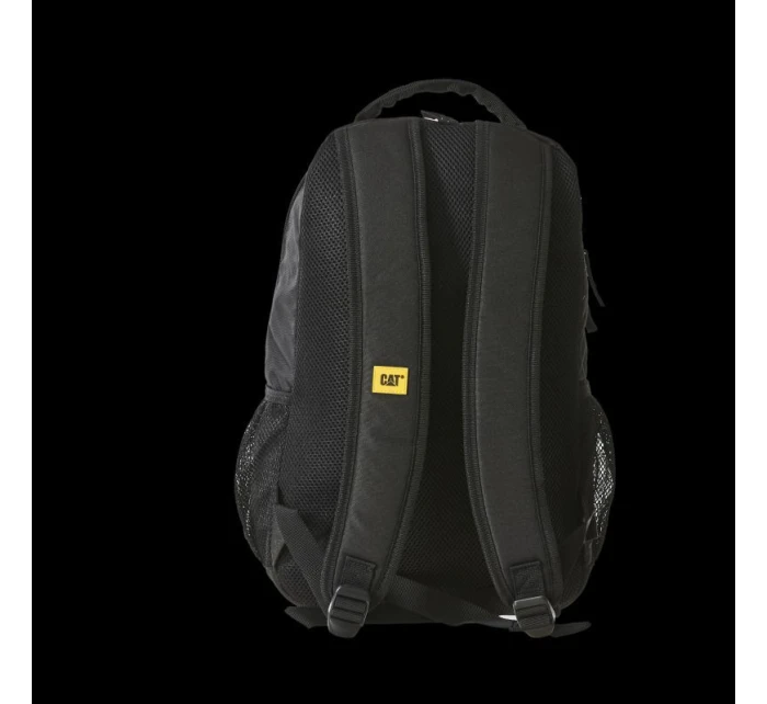 Plecak  czarny model 21358029 - Caterpillar