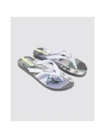 Žabky Ipanema Summer V M 83623AY928