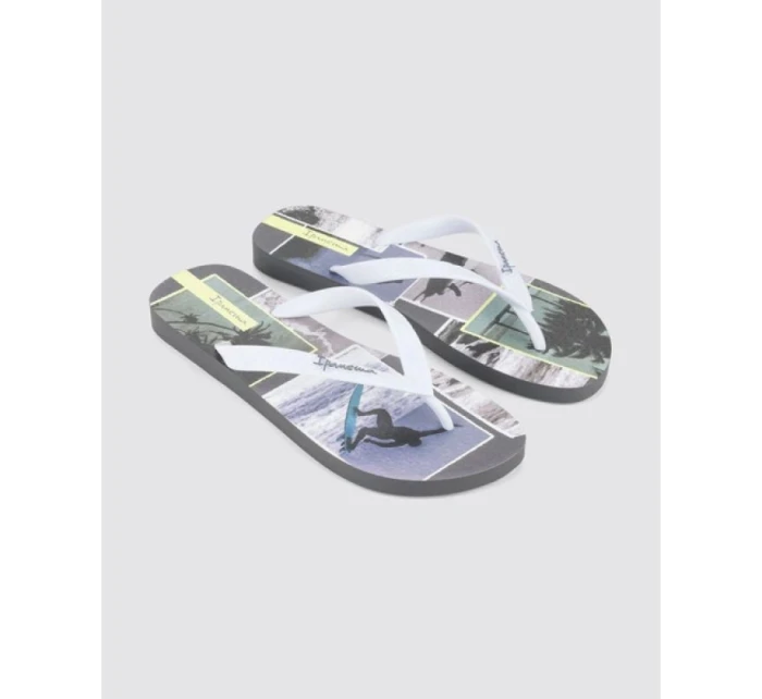 Žabky Ipanema Summer V M 83623AY928