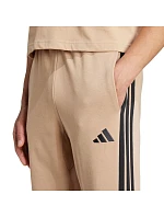 Kalhoty Essentials 3Stripes Fleece M model 21298569 - ADIDAS