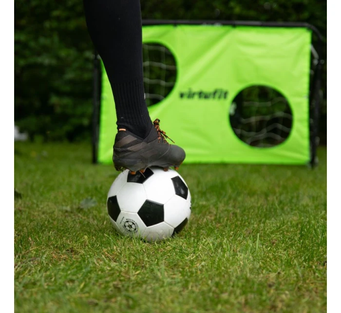 SE  215 X 150 CM model 21326573 - Virtufit