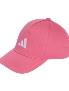 Baseballová čepice model 21261384 - ADIDAS