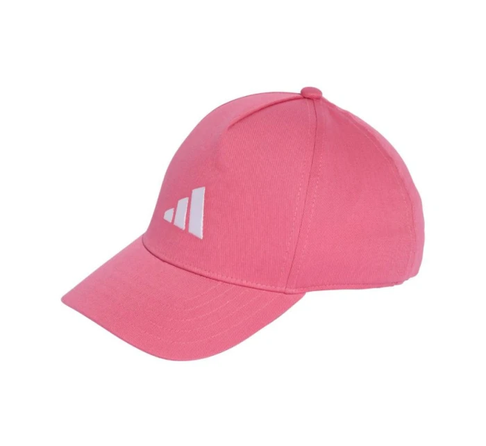 Baseballová čepice model 21261384 - ADIDAS Baseballová čepice model 21261384 - ADIDAS