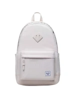 Batoh Heritage model 21373309 Grey Jedna velikost - Herschel