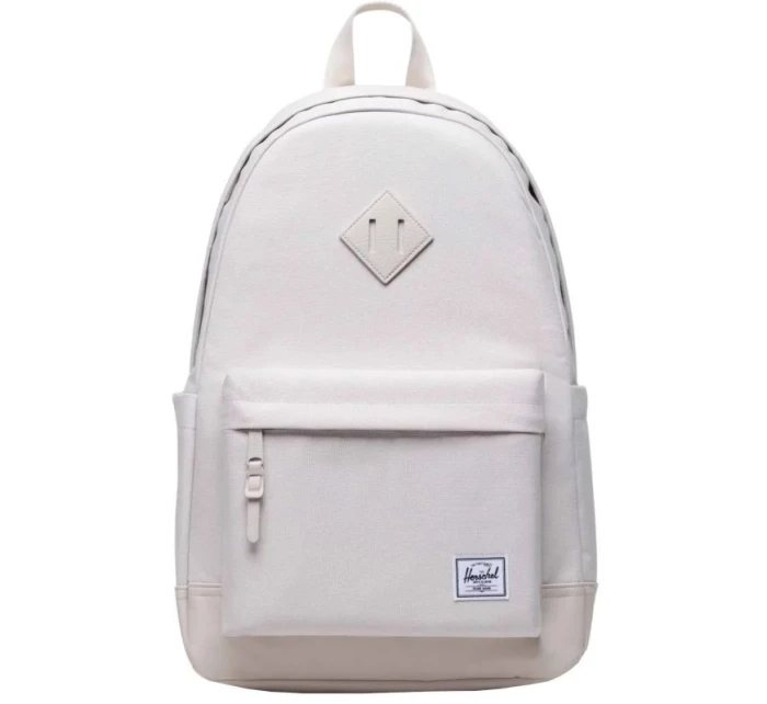 Batoh Heritage model 21373309 Grey Jedna velikost - Herschel