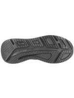 Skechers Slip-Ins: Max Cushioning Elite 2.0 - Vanish 129606-BBK Black 35