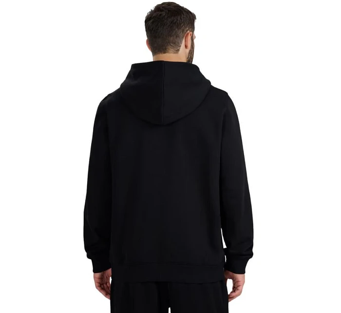 Mikina 4F M 4FWAW25TSWSM1904 20S pánské