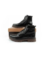 Pánské boty  boots smart model 21406093 - Wrangler