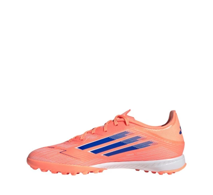 Fotbalové boty F50 League TF model 21415715 - ADIDAS Fotbalové boty F50 League TF model 21415715 - ADIDAS