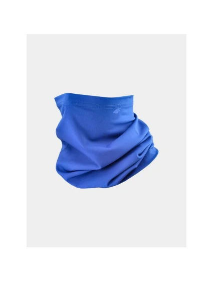 Dětský šátek 4F Junior 4FJWAW24ABDAU088-33S Dětský šátek 4F Junior 4FJWAW24ABDAU088-33S