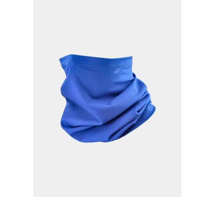 Dětský šátek 4F Junior 4FJWAW24ABDAU088-33S Dětský šátek 4F Junior 4FJWAW24ABDAU088-33S