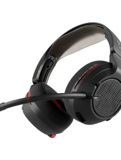 Herní   Wireless model 21811502