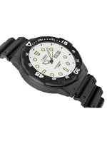 Hodinky CASIO MRW-200H-7EVDF + krabice Hodinky CASIO MRW-200H-7EVDF + krabice
