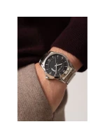 Pánské hodinky Paul Lorens PL3844B3-1C1 + BOX