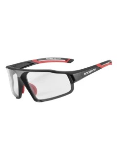 okulary z model 21848415 - Rockbros