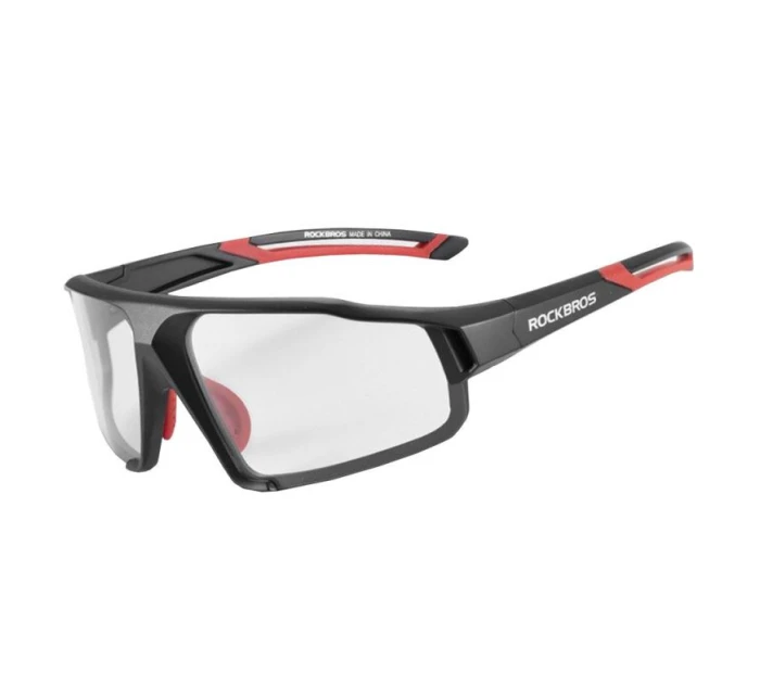 okulary z model 21848415 - Rockbros okulary z model 21848415 - Rockbros