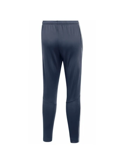 Dětské kalhoty DriFit Park 26 tmavě modré model 21926620 410 - NIKE Dětské kalhoty DriFit Park 26 tmavě modré model 21926620 410 - NIKE