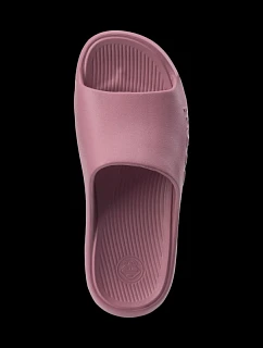 Dámské žabky model 22055953 - Coqui