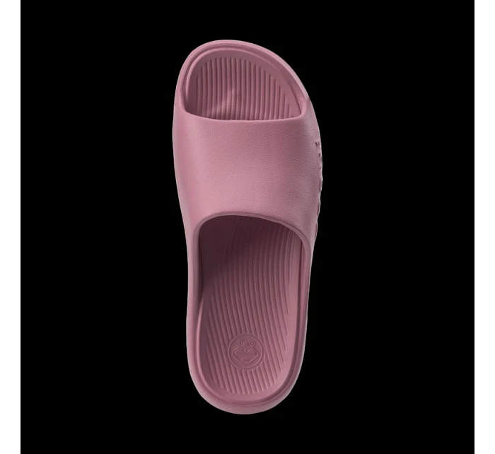 Dámské žabky LOU Dámské žabky LOU