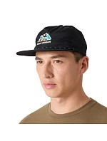 Kšiltovka Helly Hansen AWE SUMMER CAP 67643 990