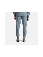 Pánské kalhoty ROSSIGNOL Presset Pant, modré Pánské kalhoty ROSSIGNOL Presset Pant, modré