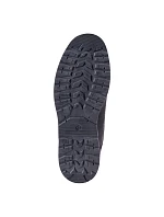Męskie Buty model 22583432 MID - Martes Męskie Buty model 22583432 MID - Martes