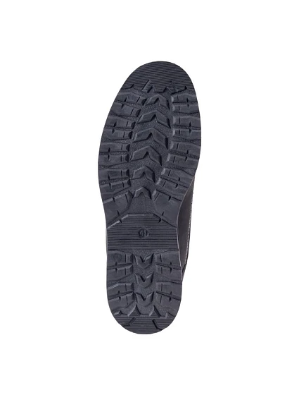 Męskie Buty model 22583432 MID - Martes Męskie Buty model 22583432 MID - Martes