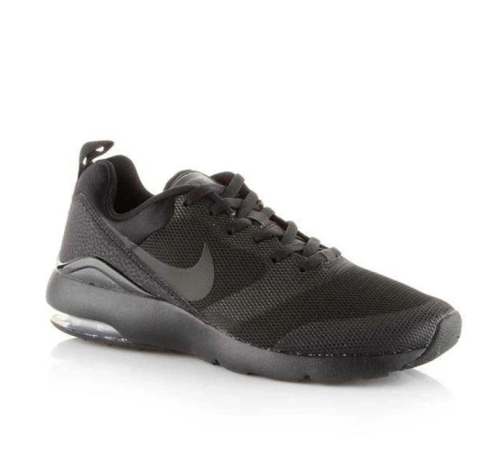 Dámské boty Air Max Siren W 749510-007 - Nike