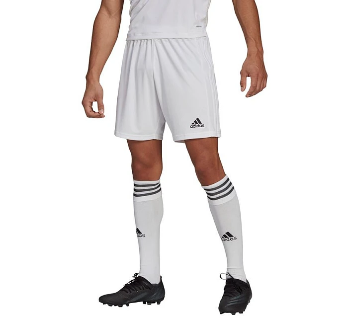 Pánské kraťasy Squadra 21 Short M GN5774 - Adidas
