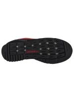 Unisex boty  Storm U model 16051855 - Merrell